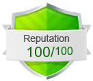 Hometocottage.com website reputation Hometocottage.com website reputation